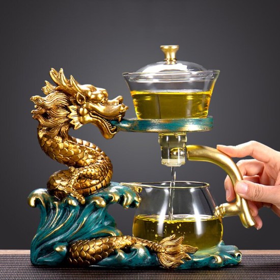 Glass tea set | Kung Fu tea set | Creative magnetic tea set | Tea party tea set | Afternoon tea tea set | Handmade tea set Glass tea set | Kung Fu tea set | Creative magnetic tea set | Tea party tea set | Afternoon tea tea set | Handmade tea set
