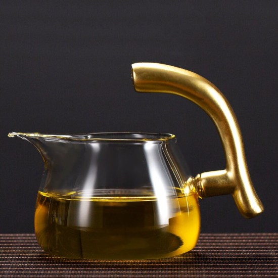 Glass tea set | Kung Fu tea set | Creative magnetic tea set | Tea party tea set | Afternoon tea tea set | Handmade tea set Glass tea set | Kung Fu tea set | Creative magnetic tea set | Tea party tea set | Afternoon tea tea set | Handmade tea set
