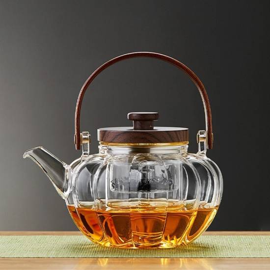 Glass teapot | Tea steamer | High temperature resistant kettle | Household lifting beam | Teapot | Flower teapot | Customized tea set Glass teapot | Tea steamer | High temperature resistant kettle | Household lifting beam | Teapot | Flower teapot | Customized tea set
