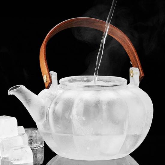 Glass teapot | Tea steamer | High temperature resistant kettle | Household lifting beam | Teapot | Flower teapot | Customized tea set Glass teapot | Tea steamer | High temperature resistant kettle | Household lifting beam | Teapot | Flower teapot | Customized tea set