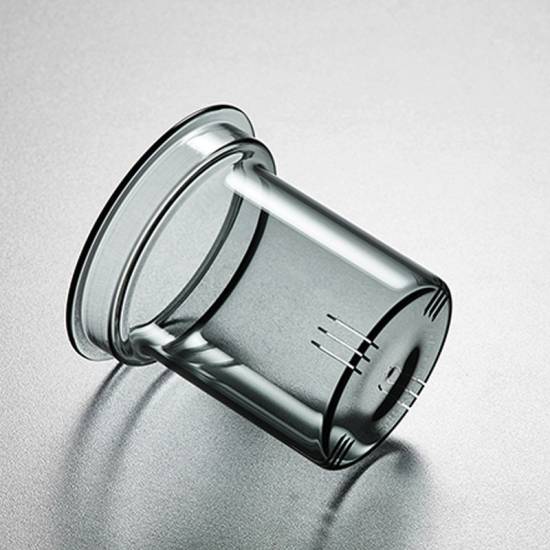 Glass teapot | High temperature resistant thickened tea water separation teapot | Flower teapot | Home | Brewing teapot | Kung Fu tea set Glass teapot | High temperature resistant thickened tea water separation teapot | Flower teapot | Home | Brewing teapot | Kung Fu tea set