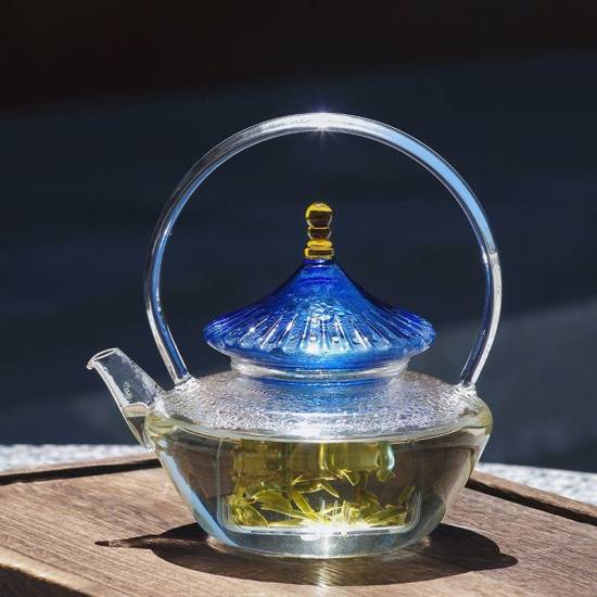 Glass teapot | Lift teapot | Open flame high temperature teapot | Kettle | Steam teapot | Flower teapot | Tea party tea sets Glass teapot | Lift teapot | Open flame high temperature teapot | Kettle | Steam teapot | Flower teapot | Tea party tea sets