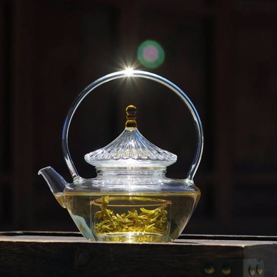 Glass teapot | Lift teapot | Open flame high temperature teapot | Kettle | Steam teapot | Flower teapot | Tea party tea sets Glass teapot | Lift teapot | Open flame high temperature teapot | Kettle | Steam teapot | Flower teapot | Tea party tea sets