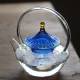 Glass teapot | Lift teapot | Open flame high temperature teapot | Kettle | Steam teapot | Flower teapot | Tea party tea sets