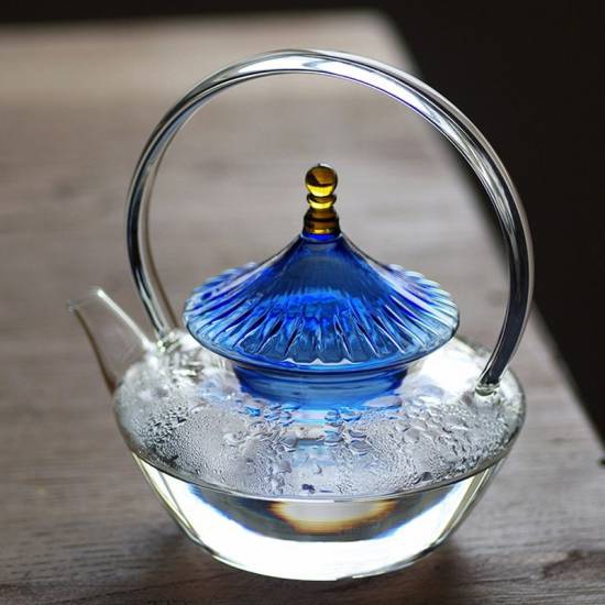 Glass teapot | Lift teapot | Open flame high temperature teapot | Kettle | Steam teapot | Flower teapot | Tea party tea sets Glass teapot | Lift teapot | Open flame high temperature teapot | Kettle | Steam teapot | Flower teapot | Tea party tea sets