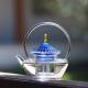 Glass teapot | Lift teapot | Open flame high temperature teapot | Kettle | Steam teapot | Flower teapot | Tea party tea sets