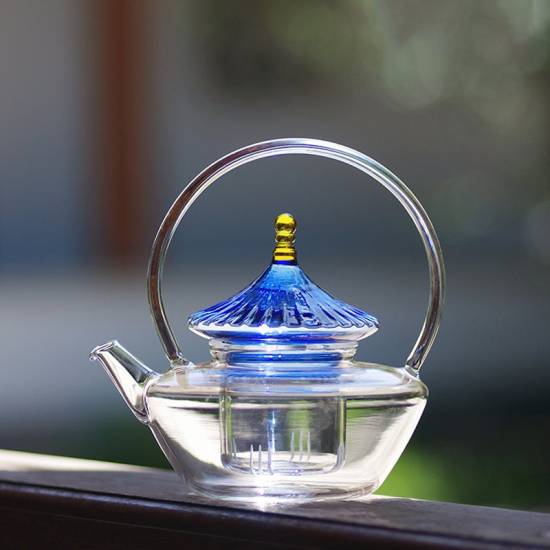 Glass teapot | Lift teapot | Open flame high temperature teapot | Kettle | Steam teapot | Flower teapot | Tea party tea sets Glass teapot | Lift teapot | Open flame high temperature teapot | Kettle | Steam teapot | Flower teapot | Tea party tea sets