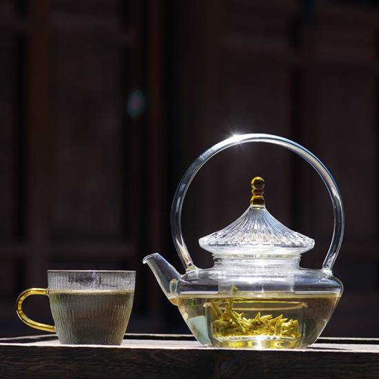 Glass teapot | Lift teapot | Open flame high temperature teapot | Kettle | Steam teapot | Flower teapot | Tea party tea sets Glass teapot | Lift teapot | Open flame high temperature teapot | Kettle | Steam teapot | Flower teapot | Tea party tea sets