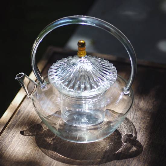 Glass teapot | Lift teapot | Open flame high temperature teapot | Kettle | Steam teapot | Flower teapot | Tea party tea sets Glass teapot | Lift teapot | Open flame high temperature teapot | Kettle | Steam teapot | Flower teapot | Tea party tea sets