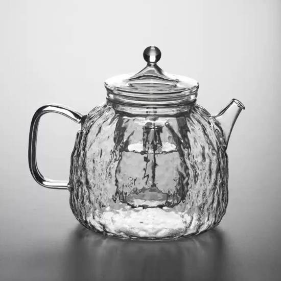 Heat-resistant glass teapot | Steaming and boiling teapot | Heat-resistant glass teapot | | Tea set | Afternoon tea set | Tea party tea set Heat-resistant glass teapot | Steaming and boiling teapot | Heat-resistant glass teapot | | Tea set | Afternoon tea set | Tea party tea set