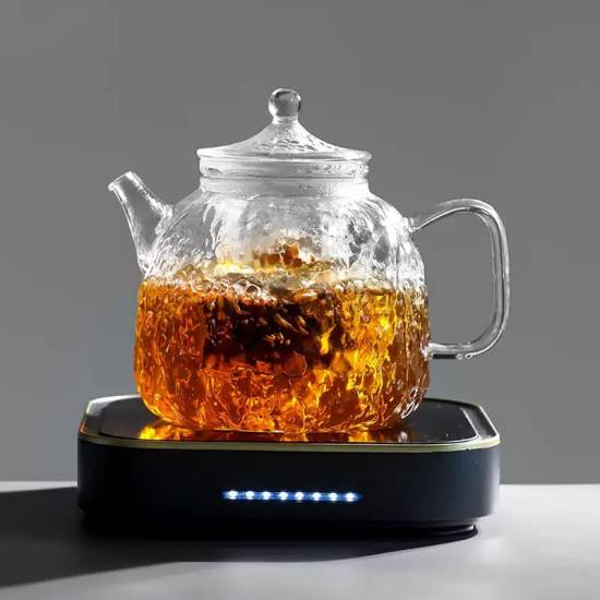 Heat-resistant glass teapot | Steaming and boiling teapot | Heat-resistant glass teapot | | Tea set | Afternoon tea set | Tea party tea set Heat-resistant glass teapot | Steaming and boiling teapot | Heat-resistant glass teapot | | Tea set | Afternoon tea set | Tea party tea set