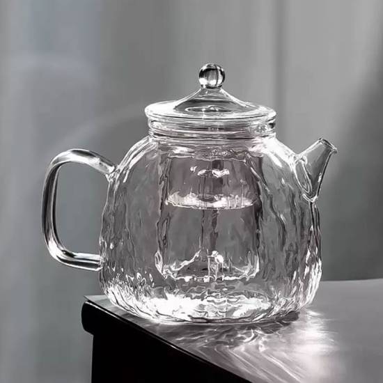 Heat-resistant glass teapot | Steaming and boiling teapot | Heat-resistant glass teapot | | Tea set | Afternoon tea set | Tea party tea set Heat-resistant glass teapot | Steaming and boiling teapot | Heat-resistant glass teapot | | Tea set | Afternoon tea set | Tea party tea set