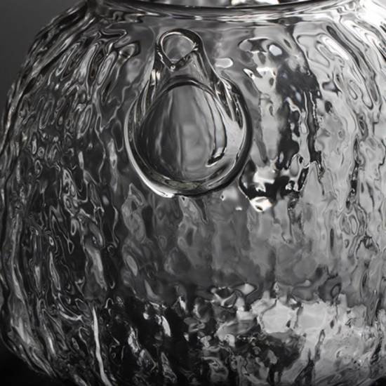 Heat-resistant glass teapot | Steaming and boiling teapot | Heat-resistant glass teapot | | Tea set | Afternoon tea set | Tea party tea set Heat-resistant glass teapot | Steaming and boiling teapot | Heat-resistant glass teapot | | Tea set | Afternoon tea set | Tea party tea set