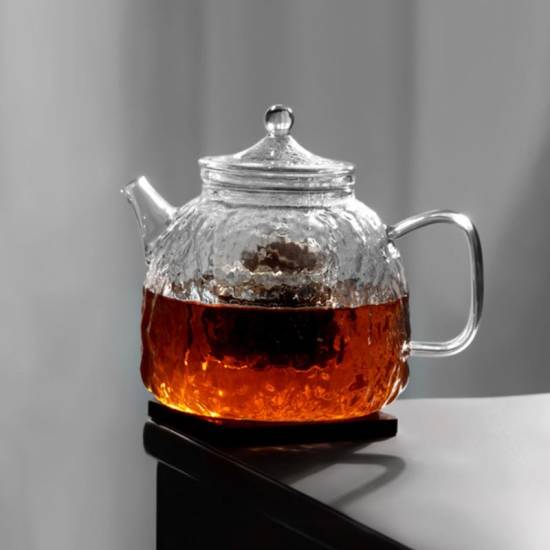 Heat-resistant glass teapot | Steaming and boiling teapot | Heat-resistant glass teapot | | Tea set | Afternoon tea set | Tea party tea set Heat-resistant glass teapot | Steaming and boiling teapot | Heat-resistant glass teapot | | Tea set | Afternoon tea set | Tea party tea set