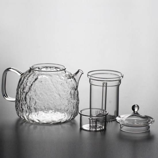 Heat-resistant glass teapot | Steaming and boiling teapot | Heat-resistant glass teapot | | Tea set | Afternoon tea set | Tea party tea set Heat-resistant glass teapot | Steaming and boiling teapot | Heat-resistant glass teapot | | Tea set | Afternoon tea set | Tea party tea set