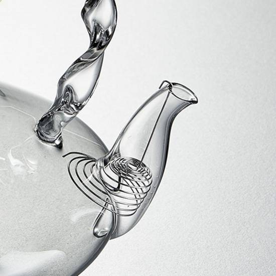 High temperature resistant glass teapot|flower teapot|high temperature resistant glass handle pot||kettle|teapot|tea party set High temperature resistant glass teapot|flower teapot|high temperature resistant glass handle pot||kettle|teapot|tea party set