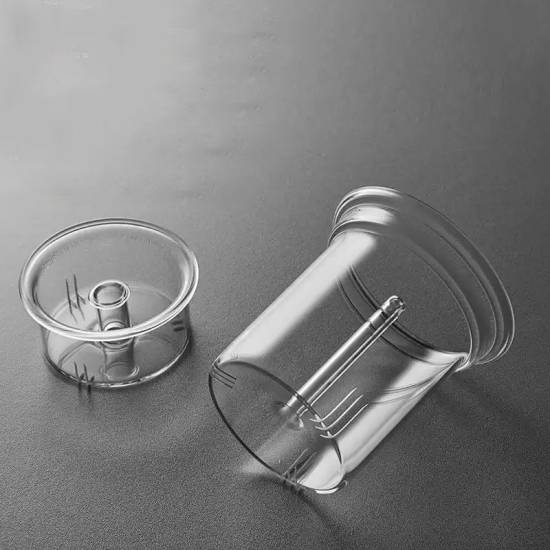 Glass tea set | heat-resistant glass steaming teapot | glass handle pot | heat-resistant glass flower teapot | brewing teapot|tea party set Glass tea set | heat-resistant glass steaming teapot | glass handle pot | heat-resistant glass flower teapot | brewing teapot|tea party set