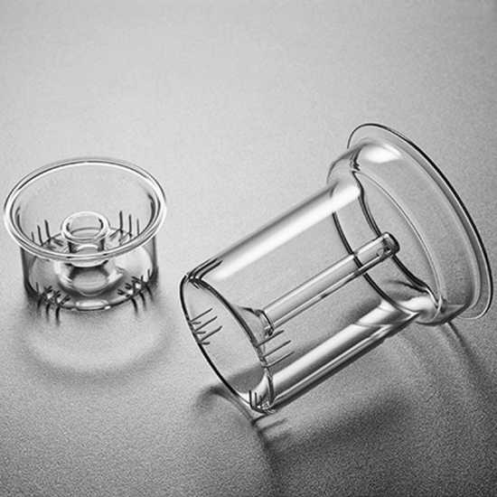 Glass teapot|Glass tea steamer|High temperature resistant glass kettle|Glass handle pot|Teapot|Tea party set|Afternoon tea set Glass teapot|Glass tea steamer|High temperature resistant glass kettle|Glass handle pot|Teapot|Tea party set|Afternoon tea set
