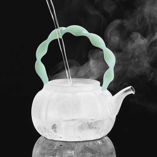 Glass teapot|tea and water separation teapot|glass handle teapot|flower teapot|tea maker|tea set|tea party set|afternoon tea set Glass teapot|tea and water separation teapot|glass handle teapot|flower teapot|tea maker|tea set|tea party set|afternoon tea set
