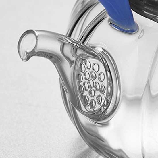 Glass teapot|tea and water separation teapot|glass handle teapot|flower teapot|tea maker|tea set|tea party set|afternoon tea set Glass teapot|tea and water separation teapot|glass handle teapot|flower teapot|tea maker|tea set|tea party set|afternoon tea set